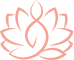 Dālija