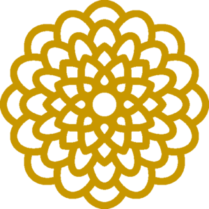 Dālija