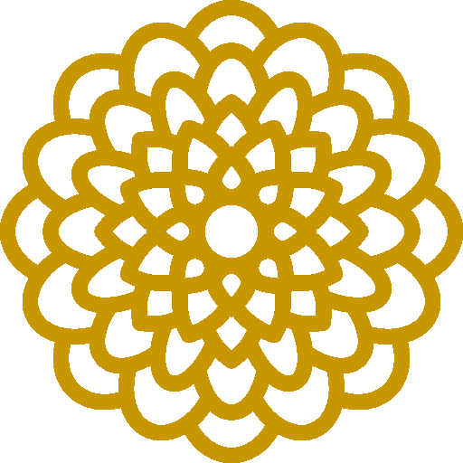 Dālija