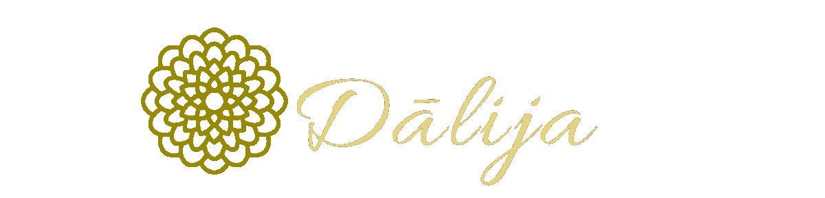 Dālija